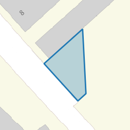 Perceel BLK00-E-1814