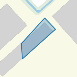 Perceel BLK00-E-1815