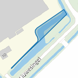 Perceel BLK00-E-1817