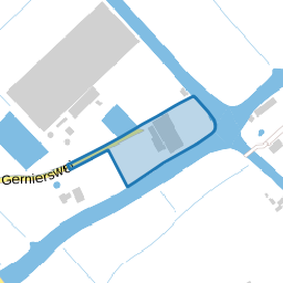 Perceel BLK00-E-1820