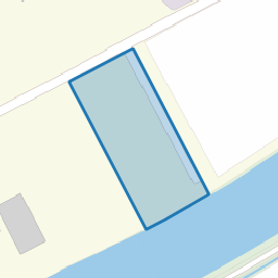 Perceel BLK00-E-1821