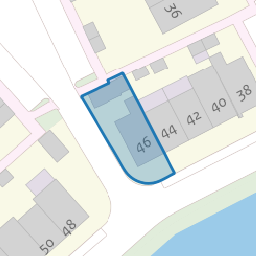 Perceel BLK00-E-1826