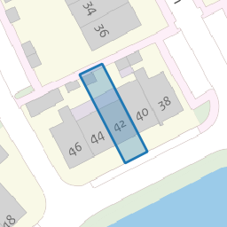 Perceel BLK00-E-1828