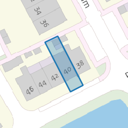 Perceel BLK00-E-1829