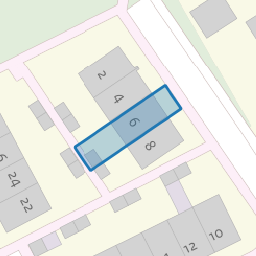 Perceel BLK00-E-1837