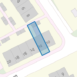 Perceel BLK00-E-1843