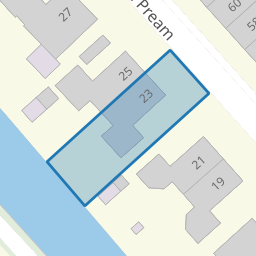 Perceel BLK00-E-1847