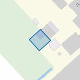 Perceel BLK00-E-1848