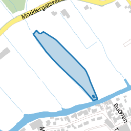 Perceel BLK00-E-1852