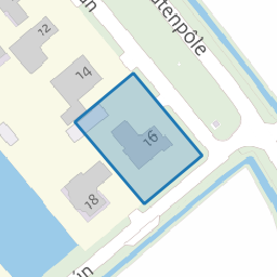 Perceel BLK00-E-1853