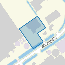 Perceel BLK00-E-1855