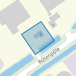 Perceel BLK00-E-1856