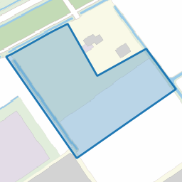 Perceel BLK00-E-1857