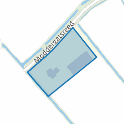 Perceel BLK00-E-1859