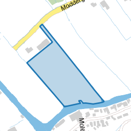 Perceel BLK00-E-1862