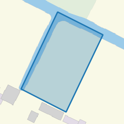 Perceel BLK00-E-1863