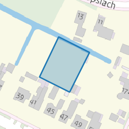 Perceel BLK00-E-1864