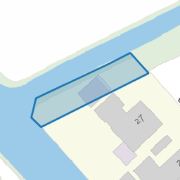 Perceel BLK00-E-1866