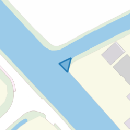 Perceel BLK00-E-1867