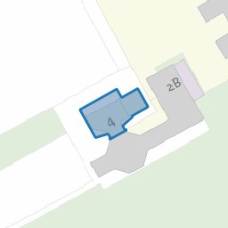 Perceel BLK00-E-1870