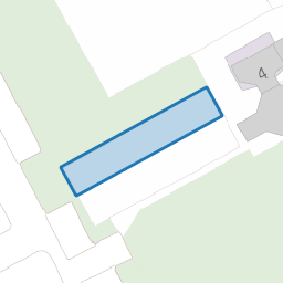 Perceel BLK00-E-1871