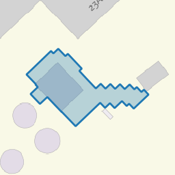 Perceel BLK00-E-1875