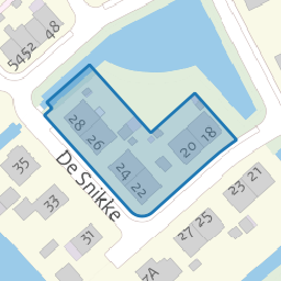 Perceel BLK00-E-1877