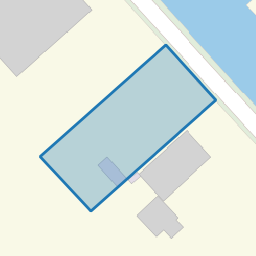 Perceel BLK00-E-1879