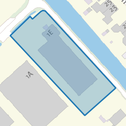 Perceel BLK00-E-1880