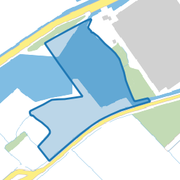 Perceel BLK00-E-1883