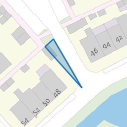 Perceel BLK00-E-1886