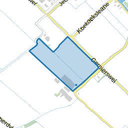 Perceel BLK00-E-1891