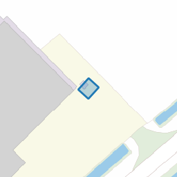 Perceel BLK00-E-1892