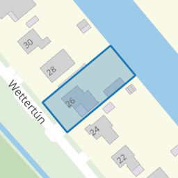 Perceel BLK00-E-1893