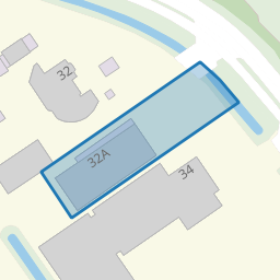 Perceel BLK00-E-1895