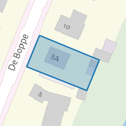 Perceel BLK00-E-1898