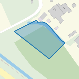 Perceel BLK00-E-1901