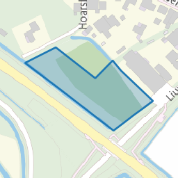 Perceel BLK00-E-1902