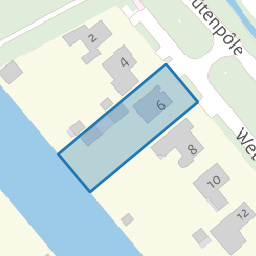 Perceel BLK00-E-1903