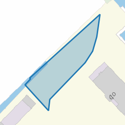 Perceel BLK00-E-1905