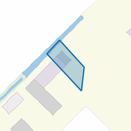 Perceel BLK00-E-1906