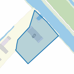 Perceel BLK00-E-1909