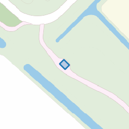 Perceel BLK00-E-1910