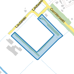 Perceel BLK00-E-1911