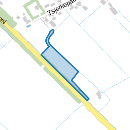 Perceel BLK00-E-1913