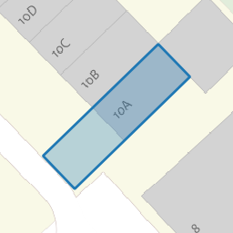 Perceel BLK00-E-1914