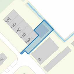 Perceel BLK00-E-1915