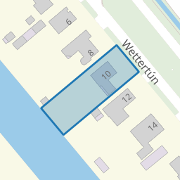 Perceel BLK00-E-1917