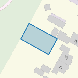 Perceel BLK00-E-1918