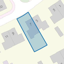 Perceel BLK00-E-1924